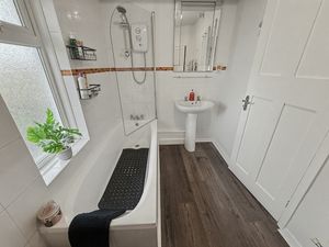 Photo 15- click for photo gallery